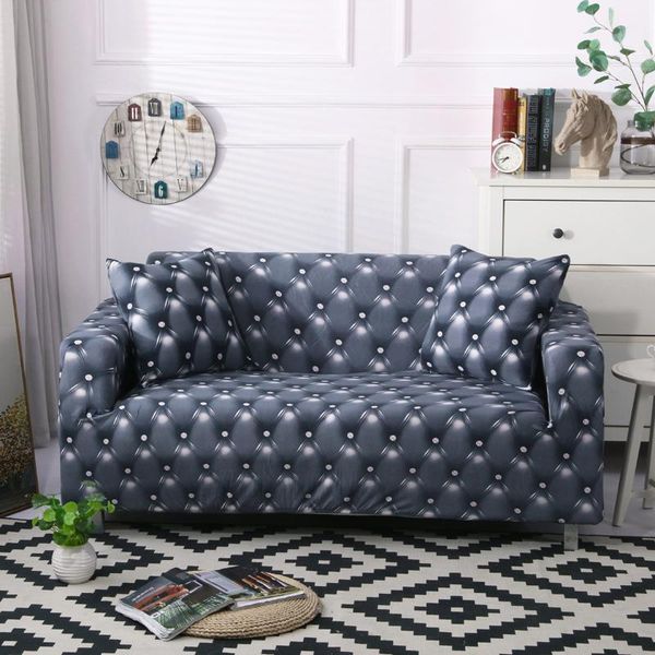 chair covers universal elastic sofa for living room towel slip-resistant cover strech slipcover 1 2 3 4seat
chair covers universal elastic sofa for living room towel slip-resistant cover strech slipcover 1 2 3 4seat