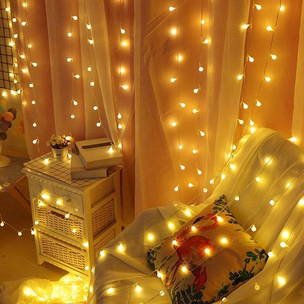 strings holiday light string christmas warm white color decoratio room 31v us ur outdoor garland window indoor party ball star snow rgb
strings holiday light string christmas warm white color decoratio room 31v us ur outdoor garland window indoor party ball star snow rgb