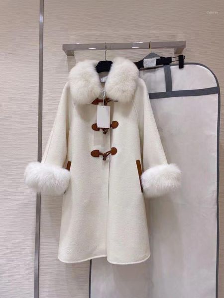 women's trench coats sq1099 fashion women & jackets 2021 design dresses, Tan;black
women's trench coats sq1099 fashion women & jackets 2021 design dresses, Tan;black