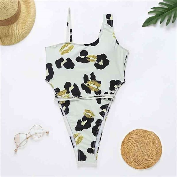 leopard swimsuits for female shoulder women swimwear push up bathing suits bodysuits beach wear bodysuit 210520, White;black
leopard swimsuits for female shoulder women swimwear push up bathing suits bodysuits beach wear bodysuit 210520, White;black