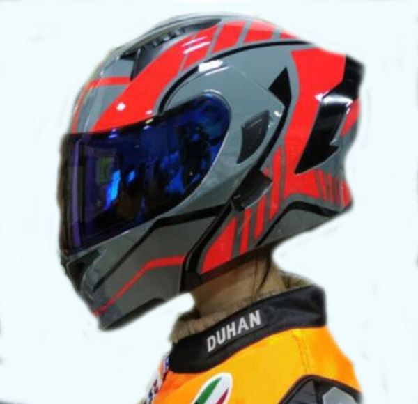 asian motorcycle championship unveiled full face helmet road motorcycle cycling helmet forest road cross country helmet
asian motorcycle championship unveiled full face helmet road motorcycle cycling helmet forest road cross country helmet