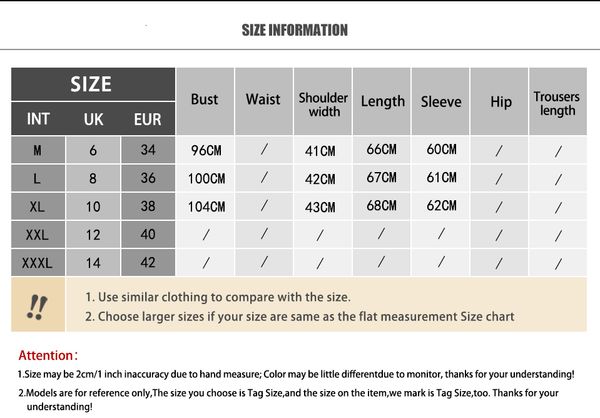 blouses color matching and printing shirt women's long sleeve silk loose western 2021 fashion style, White
blouses color matching and printing shirt women's long sleeve silk loose western 2021 fashion style, White