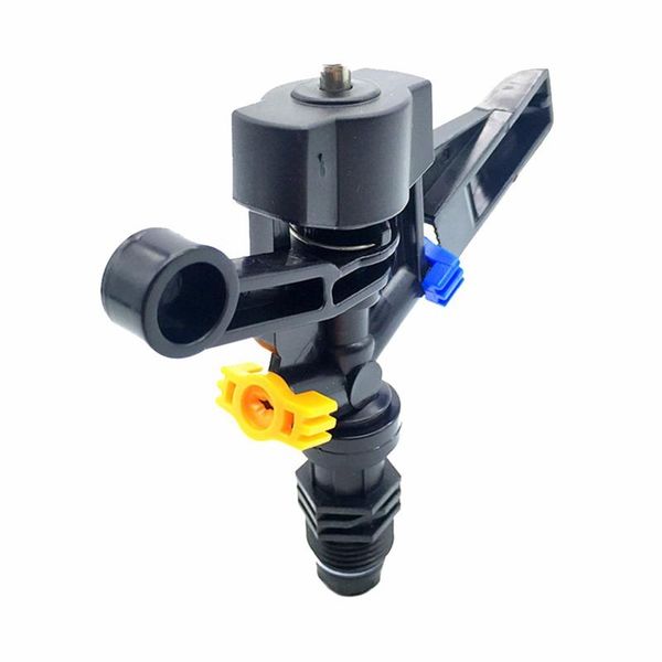 watering equipments rocker garden sprinkler irrigation system farm plant interface and the large area to cool down tools 20 pcs
watering equipments rocker garden sprinkler irrigation system farm plant interface and the large area to cool down tools 20 pcs