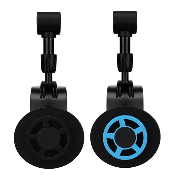 magnet gyroscope steering wheel car bracket mobile phone gravity mount stand holder cell mounts & holders
magnet gyroscope steering wheel car bracket mobile phone gravity mount stand holder cell mounts & holders