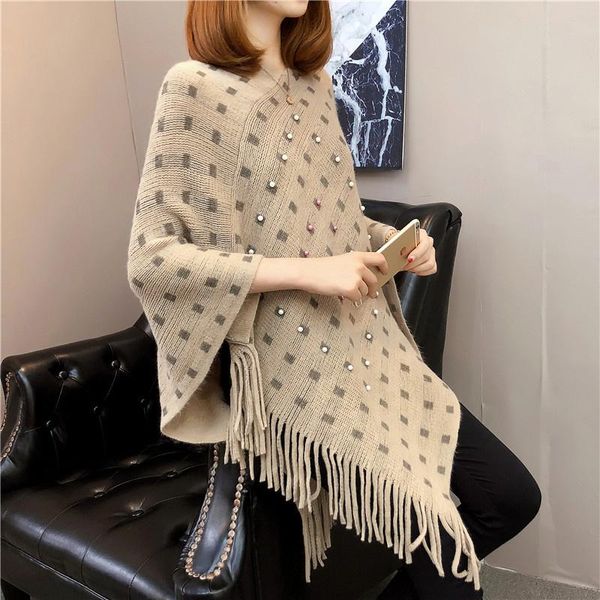 scarves #1214, Blue;gray 
scarves #1214, Blue;gray