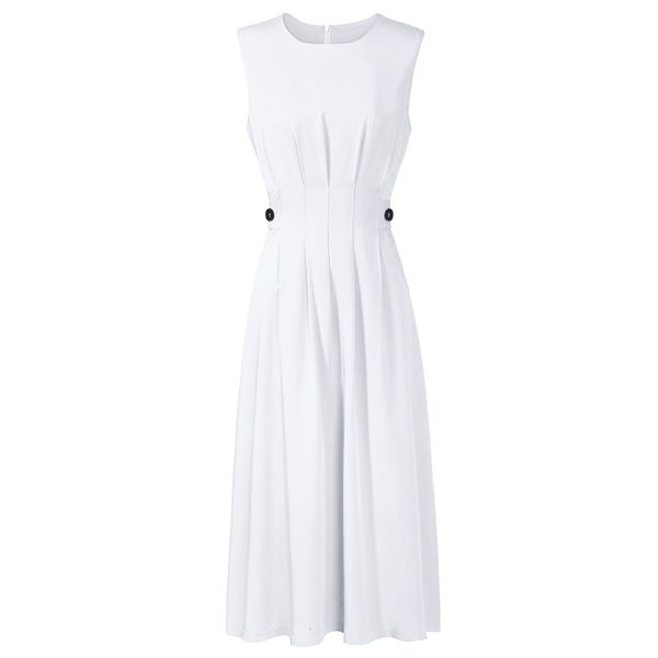 dress dressed female party elegant white knee black waitbodycon dresses lady of the clothes mujer robe, Black;gray
dress dressed female party elegant white knee black waitbodycon dresses lady of the clothes mujer robe, Black;gray