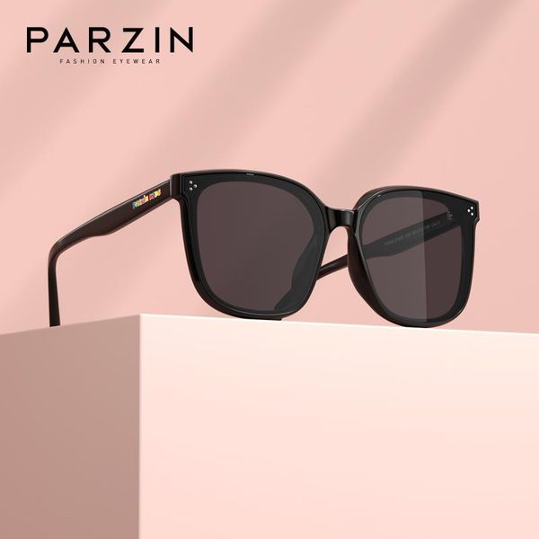 vintage kids sunglasses children tr90 nylon lens oversized fashion square sun glasses sport gafas de sol 21020, White;black
vintage kids sunglasses children tr90 nylon lens oversized fashion square sun glasses sport gafas de sol 21020, White;black