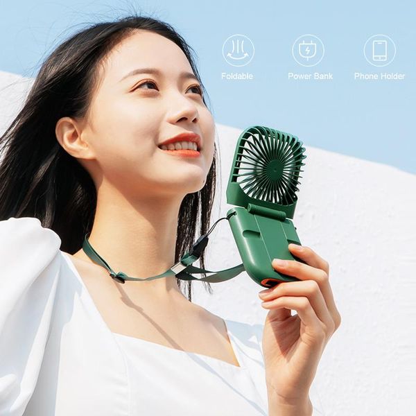 necklace fan mini wearable fans with 3000mah rechargeable battery foldable lazy hanging 3 speed usb phone holder electric
necklace fan mini wearable fans with 3000mah rechargeable battery foldable lazy hanging 3 speed usb phone holder electric
