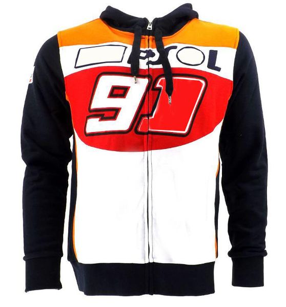 new motorcycle jacket 2021 professional sports racing hoodie motorcycle sweater with the same customization
new motorcycle jacket 2021 professional sports racing hoodie motorcycle sweater with the same customization