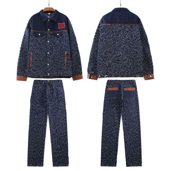 designers denim jackets coat men fashion clothes women mens coats outerwear streetwear hooded men clothing size m-2x jacket clothing, Black;brown
designers denim jackets coat men fashion clothes women mens coats outerwear streetwear hooded men clothing size m-2x jacket clothing, Black;brown