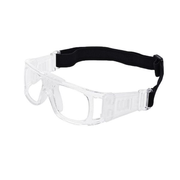 outdoor eyewear sport protective goggles glasses safe basketball soccer football cycling
outdoor eyewear sport protective goggles glasses safe basketball soccer football cycling