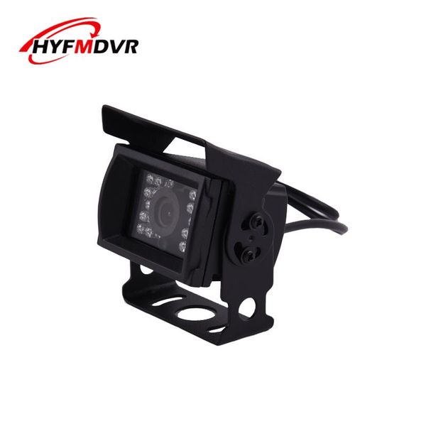 waterproof hd car camera ahd 1080p metal square local video monitoring harvester 2ch infrared night vision monitor ip cameras
waterproof hd car camera ahd 1080p metal square local video monitoring harvester 2ch infrared night vision monitor ip cameras