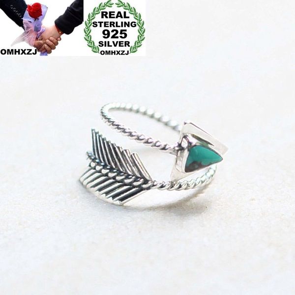 omhxzj wholesale european fashion woman girl party wedding gift silver black green leather arrow taiyin ring rr336, Golden;silver
omhxzj wholesale european fashion woman girl party wedding gift silver black green leather arrow taiyin ring rr336, Golden;silver