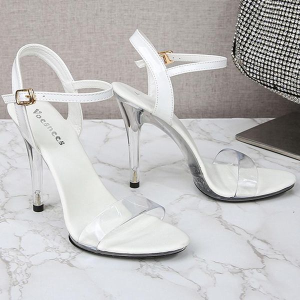 dress shoes high heel sandals female large size 34-43 designer fashion women summer ladies retro open toe, Black
dress shoes high heel sandals female large size 34-43 designer fashion women summer ladies retro open toe, Black