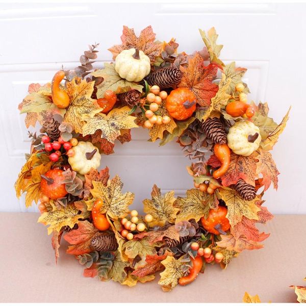 decorative flowers & wreaths artificial peony garland home decor christmas silk roses wedding valentine's day diy headdress flower wall
decorative flowers & wreaths artificial peony garland home decor christmas silk roses wedding valentine's day diy headdress flower wall