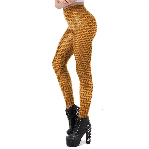 fashion elastic women legging ankle length breathable casual high waist push up sport pants, Black
fashion elastic women legging ankle length breathable casual high waist push up sport pants, Black