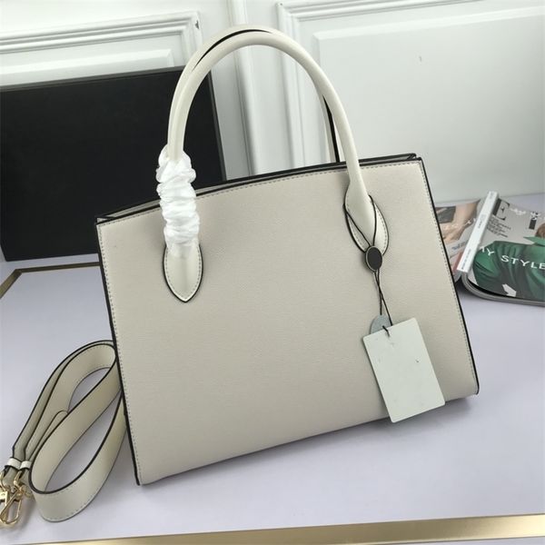 luxury designer crossbody shoulder backpack handbags tote bag bags handbags wallet purse online ladies white leather must-have with variety
luxury designer crossbody shoulder backpack handbags tote bag bags handbags wallet purse online ladies white leather must-have with variety