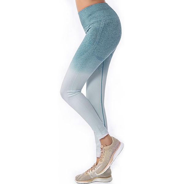women's pants & capris women sport high waist fitness leggings 2021 patchwork running gym scrunch trousers quality trouser, Black;white
women's pants & capris women sport high waist fitness leggings 2021 patchwork running gym scrunch trousers quality trouser, Black;white