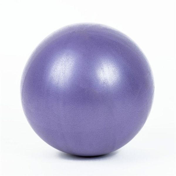 yoga balls 25cm pilates anti burst exercise pvc office staff workout training gym ball home coordinated slimming fitness
yoga balls 25cm pilates anti burst exercise pvc office staff workout training gym ball home coordinated slimming fitness