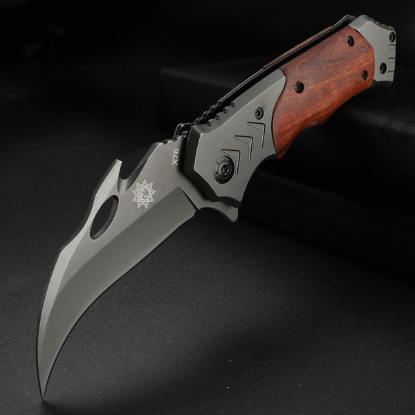 foding knife with curved bade pocket foding knife sma outdoor camping and hunting unpacking too edc knives
foding knife with curved bade pocket foding knife sma outdoor camping and hunting unpacking too edc knives