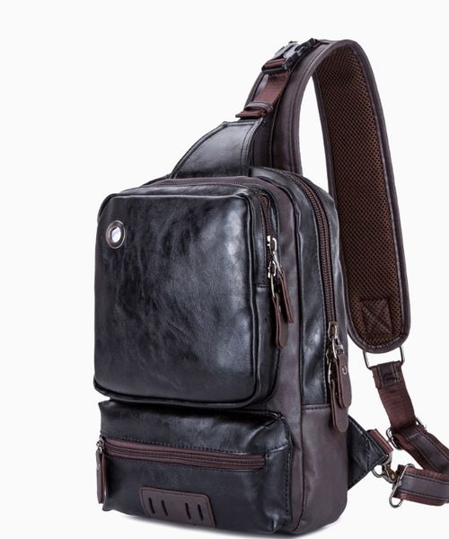 men's pu leather black lapluxurys backpack waterproof usb charging lightness back bags women travel school outdoor designer bagpacks
men's pu leather black lapluxurys backpack waterproof usb charging lightness back bags women travel school outdoor designer bagpacks