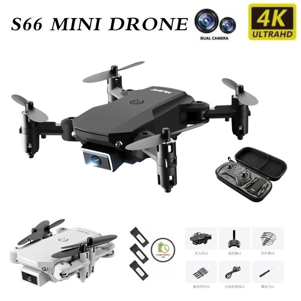 s66 remote control mini aircraft folding dual camera high-definition aerial plane super long continuation uav toy
s66 remote control mini aircraft folding dual camera high-definition aerial plane super long continuation uav toy