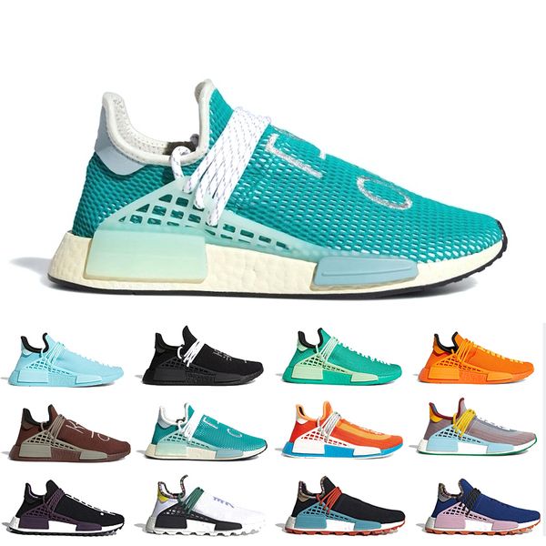 2022 pharrell williams pw nmd human running shoes race hu size 36-45 dash green womens sport shoes extra eye orange white yellow black train
2022 pharrell williams pw nmd human running shoes race hu size 36-45 dash green womens sport shoes extra eye orange white yellow black train
