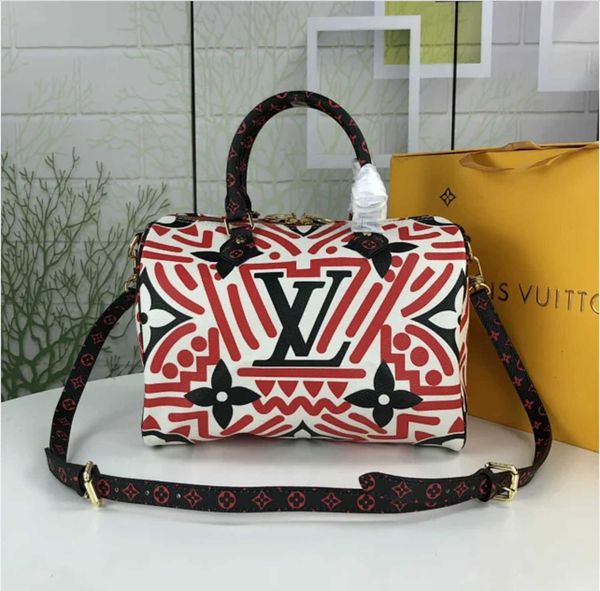 handles brand totes designer luxury body m40391 bags m45123 ladies clutches handbag shoulder boston bag cross handbags bag iconic evenin
handles brand totes designer luxury body m40391 bags m45123 ladies clutches handbag shoulder boston bag cross handbags bag iconic evenin