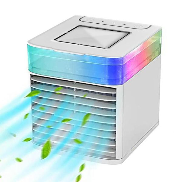other home decor mini air cooler portable powerful cooling fan easy to carry conditioning deskusb rechargeable
other home decor mini air cooler portable powerful cooling fan easy to carry conditioning deskusb rechargeable