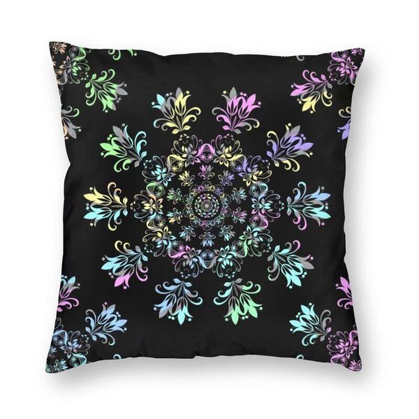 cushion/decorative pillow mandala bohemia yoga floral square throw case decoration 3d two side printed buddha buddhism flower cushion cover
cushion/decorative pillow mandala bohemia yoga floral square throw case decoration 3d two side printed buddha buddhism flower cushion cover
