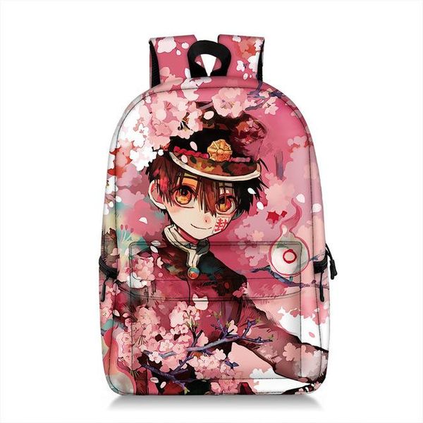 backpack korean ulzzang kawaii students nylon cartoon school bags for teenage girls boys harajuku bag men women travel backpacks
backpack korean ulzzang kawaii students nylon cartoon school bags for teenage girls boys harajuku bag men women travel backpacks
