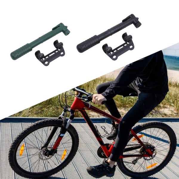 bike pumps portable bicycle inflator mini hand pump cycling air tyre tire mountain mouth tools
bike pumps portable bicycle inflator mini hand pump cycling air tyre tire mountain mouth tools