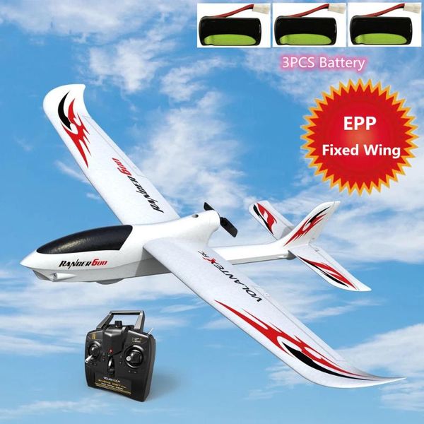 drones 2.4g remote control fixed wing helicopter with gyro rc aircraft long time glider epp one key return for kids gifts
drones 2.4g remote control fixed wing helicopter with gyro rc aircraft long time glider epp one key return for kids gifts