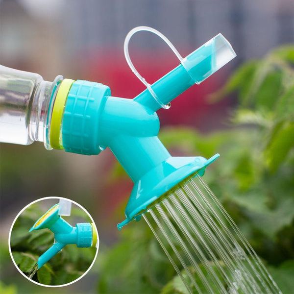 4pcs garden spray waterer sprinkler plastic nozzle flower waterers bottle watering head drop ship g475 equipments
4pcs garden spray waterer sprinkler plastic nozzle flower waterers bottle watering head drop ship g475 equipments