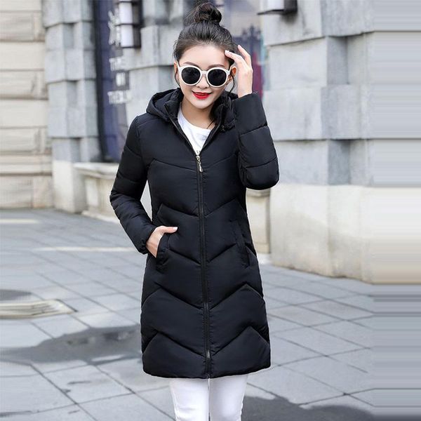 women's trench coats parka women 2021 winter jacket hooded female thick cotton padded lining s-3xxxl, Tan;black
women's trench coats parka women 2021 winter jacket hooded female thick cotton padded lining s-3xxxl, Tan;black