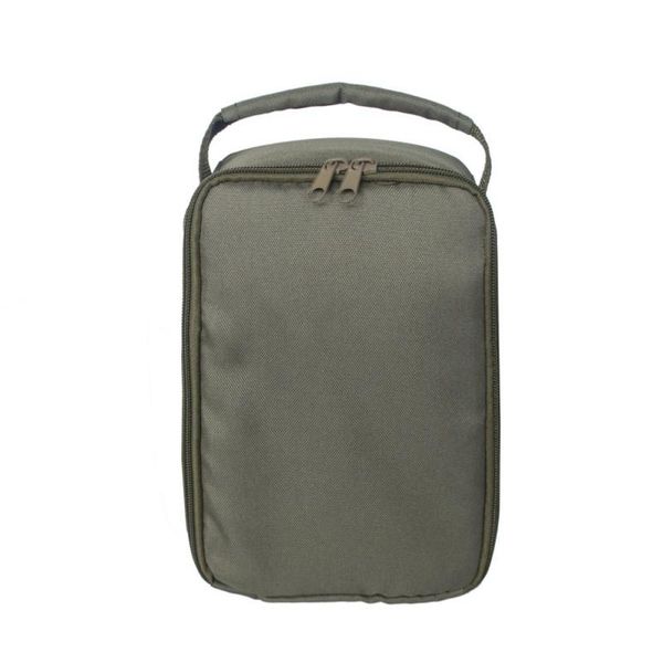 portable 600d oxford material multiple compartments fishing bag line reel lure hook storage handbag accessories
portable 600d oxford material multiple compartments fishing bag line reel lure hook storage handbag accessories
