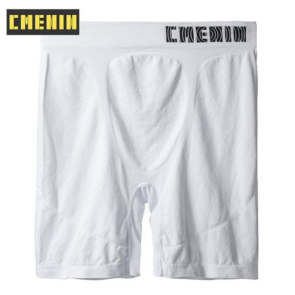 underpants 2021 sleep thermal men's underwear boxer homme print breathable men shorts boxers trunks cuecas cm101, Black;white
underpants 2021 sleep thermal men's underwear boxer homme print breathable men shorts boxers trunks cuecas cm101, Black;white
