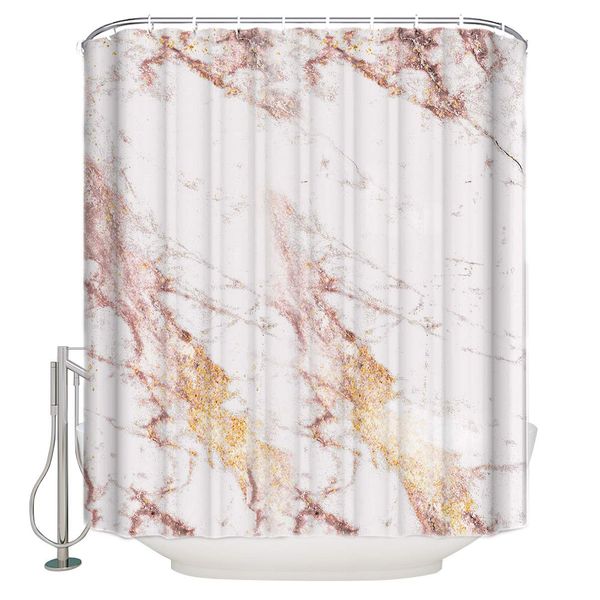 strawberry shower curtain with 12 hooks 72x78inch, polyester shower bath curtains waterproof home bathroom decorations,
strawberry shower curtain with 12 hooks 72x78inch, polyester shower bath curtains waterproof home bathroom decorations,