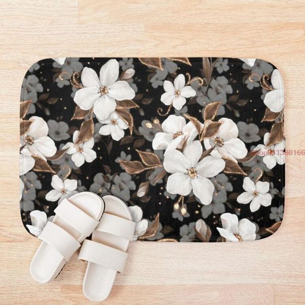 mat apple flowers flocking bath water absorb anti slip bathroom rug mountain print carpet living room floor for kids mats
mat apple flowers flocking bath water absorb anti slip bathroom rug mountain print carpet living room floor for kids mats