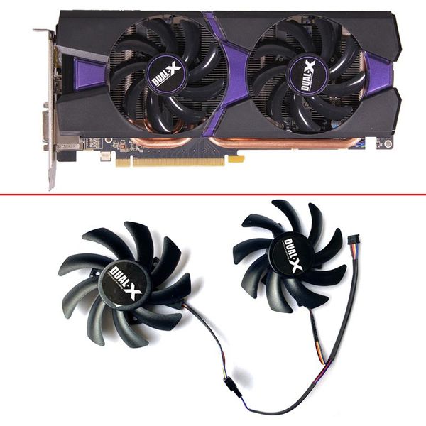 fdc10h12s9-c 85mm 4pin hd6850 cooling fan for sapphire dual-x hd6970 hd7870 2g hd7950 hd7970 r9 390 285 fans & coolings
fdc10h12s9-c 85mm 4pin hd6850 cooling fan for sapphire dual-x hd6970 hd7870 2g hd7950 hd7970 r9 390 285 fans & coolings