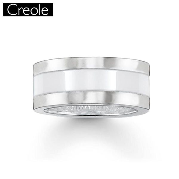 cluster rings 925 sterling silver trendy gift for women, europe style glam fashion eternity jewelry wholesale, Golden;silver
cluster rings 925 sterling silver trendy gift for women, europe style glam fashion eternity jewelry wholesale, Golden;silver