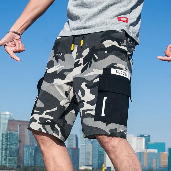 home shorts pants floral men casual fashion hip hop cargo clothing basketball summer pantalones hombre eg50cs men's, White;black
home shorts pants floral men casual fashion hip hop cargo clothing basketball summer pantalones hombre eg50cs men's, White;black