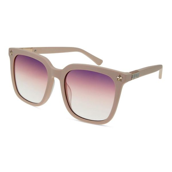 other event & party supplies 2021 sunglasses european and american women's square fashion leopard print gradient color
other event & party supplies 2021 sunglasses european and american women's square fashion leopard print gradient color