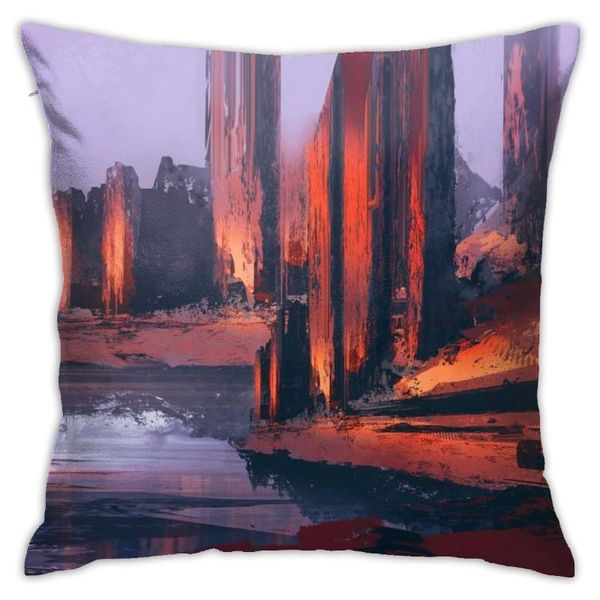 pillow case abstract graphics 3d printed waist throw cushion cover home supplies pillowslip decor
pillow case abstract graphics 3d printed waist throw cushion cover home supplies pillowslip decor