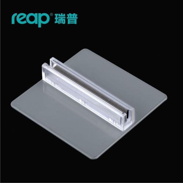 5-pack reap inteim iron office badge indoor wall mount sticker holder display board support info poster door sign frames 
5-pack reap inteim iron office badge indoor wall mount sticker holder display board support info poster door sign frames