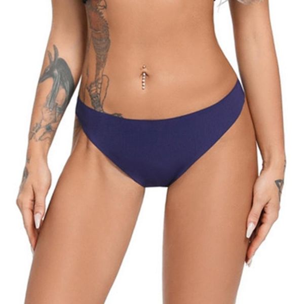 women's panties seamless women solid color silk briefs underwear ladies breathable underpants plus size xs-l, Black;pink
women's panties seamless women solid color silk briefs underwear ladies breathable underpants plus size xs-l, Black;pink