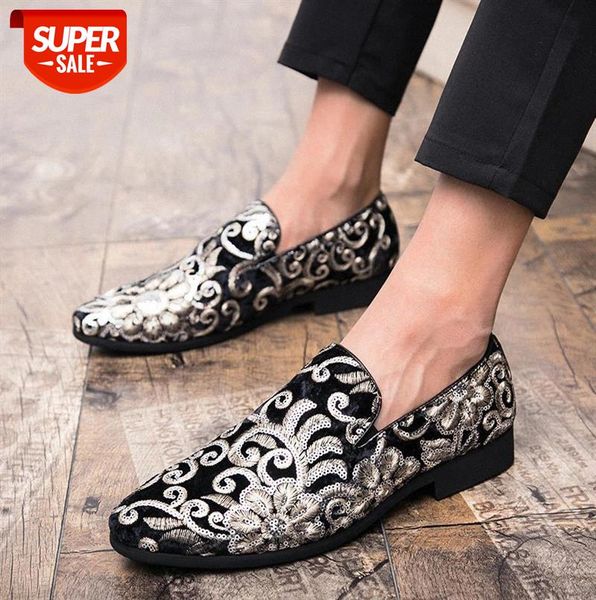 polali chaussures men embroidery loafers red pink smoking slipper shoes elegant party dress flats flowers painted casual shoes #dz9d
polali chaussures men embroidery loafers red pink smoking slipper shoes elegant party dress flats flowers painted casual shoes #dz9d