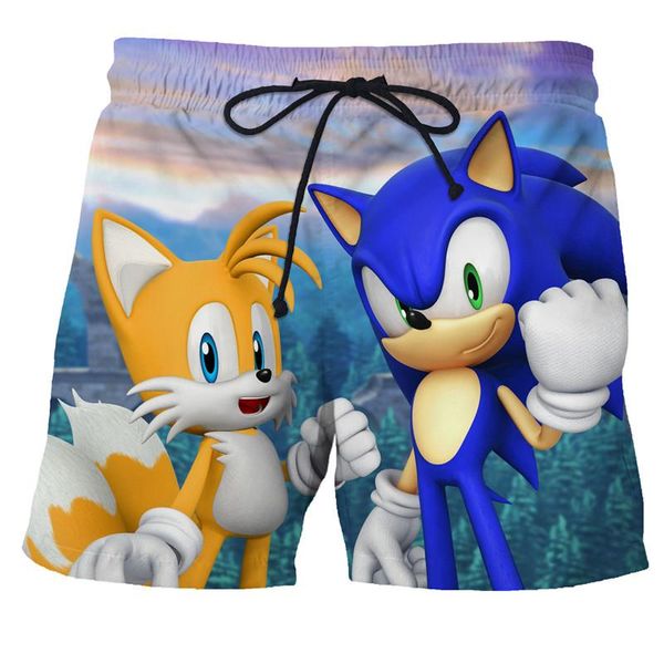 men's shorts surf board surfing beach swim trunks swimming wear bermudas masculina plus size 4xl 5xl 6xl, White;black
men's shorts surf board surfing beach swim trunks swimming wear bermudas masculina plus size 4xl 5xl 6xl, White;black