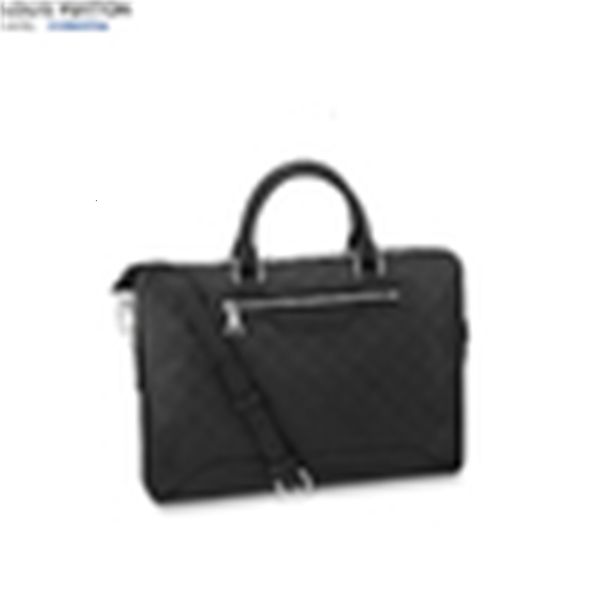 brand iconic designer luxury bags n41019 avenue cross soft briefcase clutches men handbags body shoulder messenger handles bags totes ev
brand iconic designer luxury bags n41019 avenue cross soft briefcase clutches men handbags body shoulder messenger handles bags totes ev