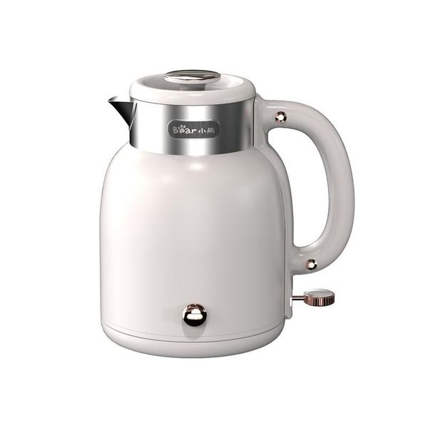 electric kettles kettle integrated automatic power off household web celebrity retro thermostatic
electric kettles kettle integrated automatic power off household web celebrity retro thermostatic